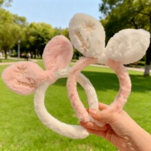 ���ȿɐ�ë�q�ö���l��ϴĘ����Ĥ�^���W�t��Ůëë�l�A�^l�