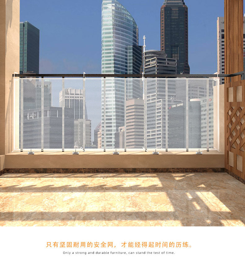白色+地扣_06