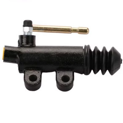 Suitable for Toyota, Other brake systems