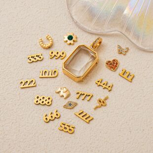 diy����18k�����͸������_���OӋ�W���͹ŵ����пպ��ӱ�ɫ헿�