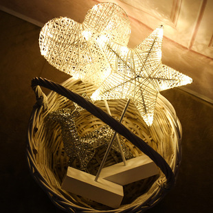 LED�پ����ǟ����ğ�ins�L��Ů�ķ��g���þW�tֱ�������b�Сҹ��