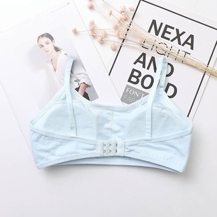 ��Ů���l����Ĩ�،W��С����ŮĨ��С���ĳ��и��ЌW���o�Ȧ����
