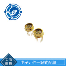C30950EH 50MHz 带宽的硅雪崩光电二极管（Si APD）放大器模块