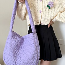 39131 ��ϵ笷찮�����������а�б���Ů����������б�淫����