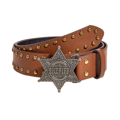 New style willow nails trendy fashion punk style wide belt personalized women's jeans universal belt wholesale