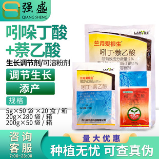 �m�� �۸���2%�Ŷ�&middot;������Ǥ�����Կ����������a���L�{����