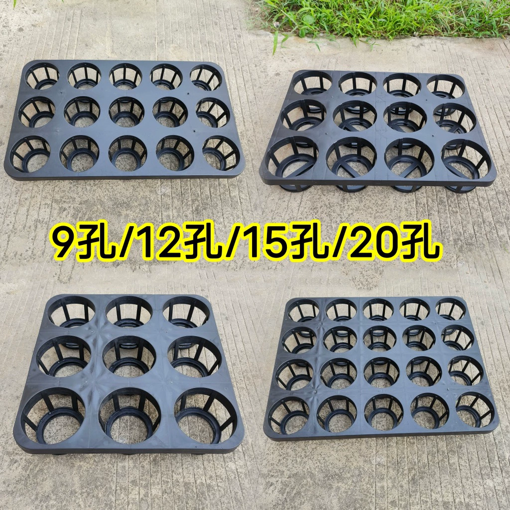 Отверстия для бассейна Отверстия для лотка фаленопсис 9 Отверстия для лотка 2012 Подставка для мяса двухцветная утолщение 15