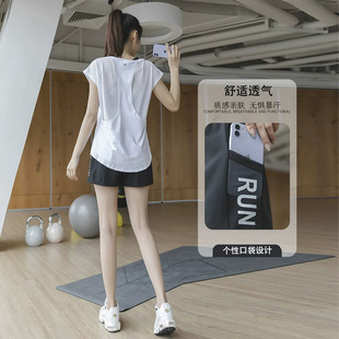 美白香皂