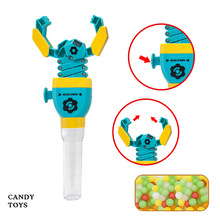 �S��ֱ�N�C����s̫���Q���b����߳������l