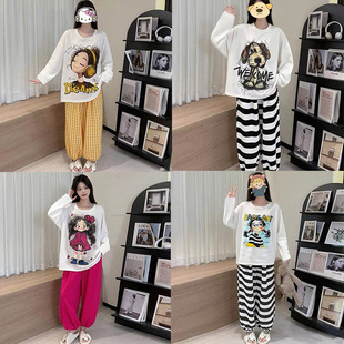�nϵ�ɐ���Ů˯���ļ��¿�녶��ވA�I�L���Lѝ���؉|�Ҿӷ��ɼ���