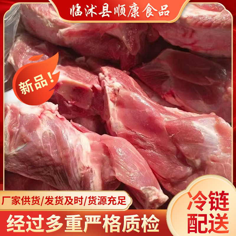 77cc2fea3143aa838c11b039b6033d