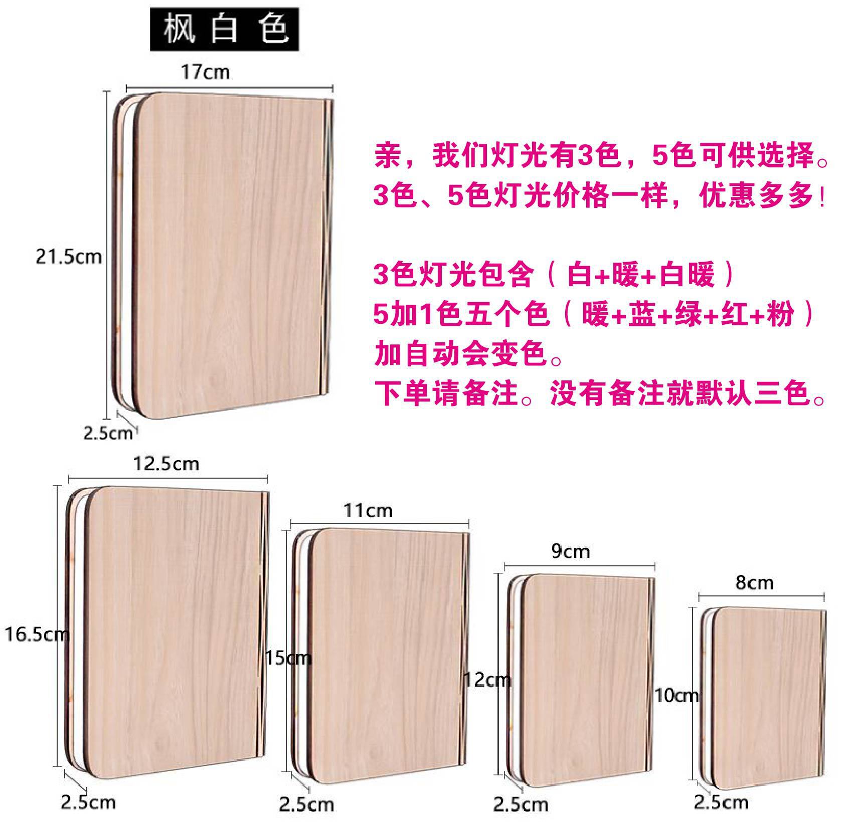 11204471247_1904968019