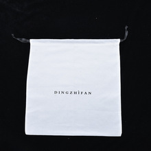 ˮ�̲��ռ{�����m���K���ڼ�LOGO�V��ˮ��Ь���Ƶ�ϴЬ����b��