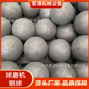 ��ĥ�C��������䓰�������t���t�Ͻ���������i䓿�ĥ��ĥ��