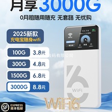 �S��WiFi6�Ƅӟo���W�j����һȫ�Wͨwifl����5���ß��c܇�d�ϾW��