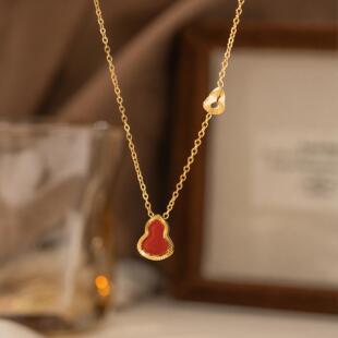 18k��ɫ�䓬m�žƼt���J�� �r�и߼����������J�i��朶Y����