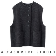 100%��ɽ��qŮʿ�_���R�׌��ɕr�ж����Lᘿ����ﶬ�¿�����R��