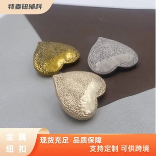 �͹��L���c�F����Ŀ��Ӵ�����qᘿ��b���ƽ�����ν����o��