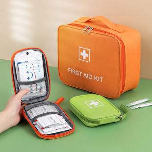 ������șƷ�ռ{�������tș���������б�yʽСș�Б��⑪���t����