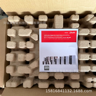 ����˹׃�l��FC-101P11KT4E20H4XXCȫ���h�r
