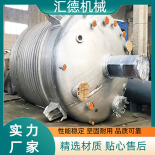 304P䓷늼ӟữtșʳƷϔɢͰ