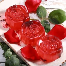 ���õ���ֹ������������r���ֹ�������100g���S���ֶYõ�廨����