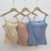 Товары от 枫之缘服饰