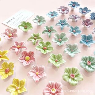 ������մɻ���С�ɻ��մɷ��滨�u׃ɫ�pɫ�մɻ��մɶYƷС�[��