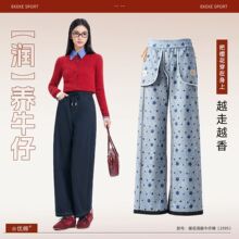 2026�����¿�ѻ�ţ�����ѝ�ٴ����e�͹�砵��������eţ��ѝŮ