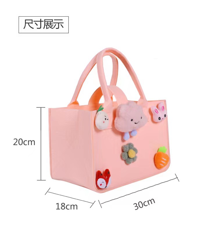 微信图片_20230630211015