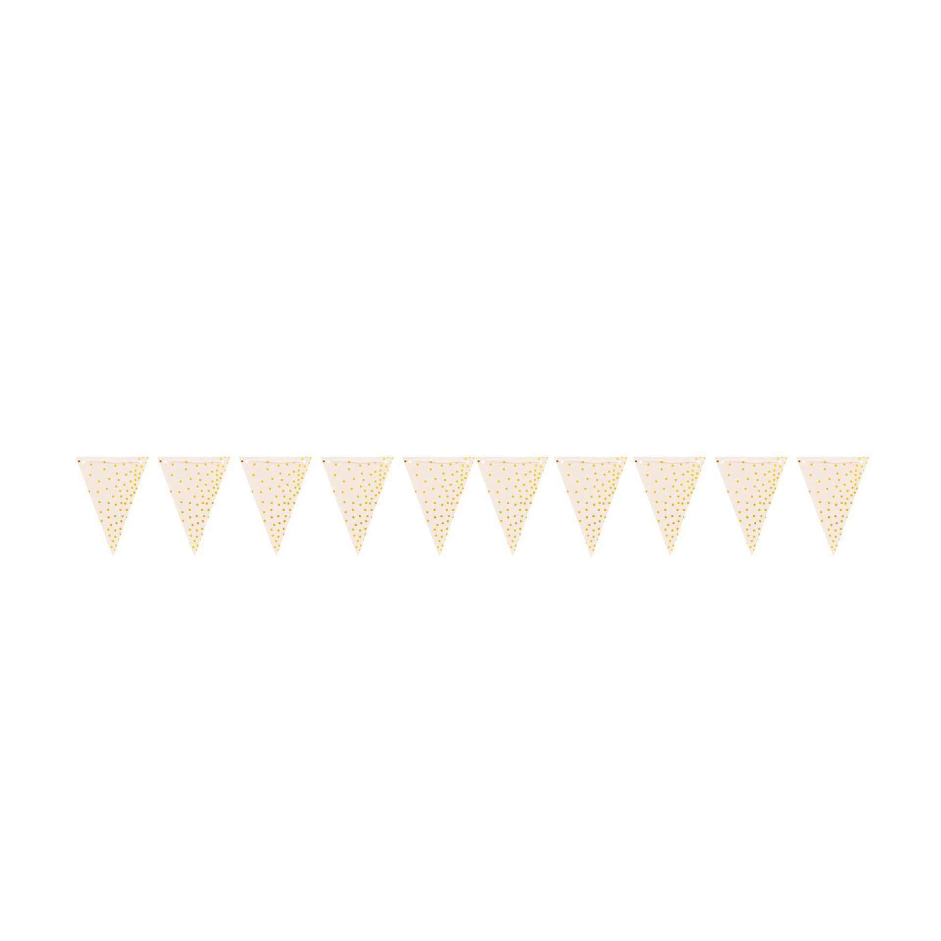 Amazon Placa de papel dorado color sólido papel vajilla traje plato desechable 7-pulgadas taza de papel de 9 pulgadas conjunto de 25 piezas