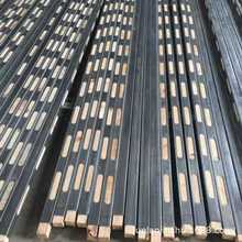 �ӱ�䓰�ľ�S������䓰�ľ�ľ�������a�S��