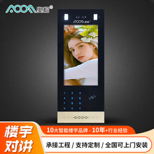 ����v�T�����a�S��ˢ���_�T�Z��ͨԒ�����ҕ���vС�^��Ԫ�T��