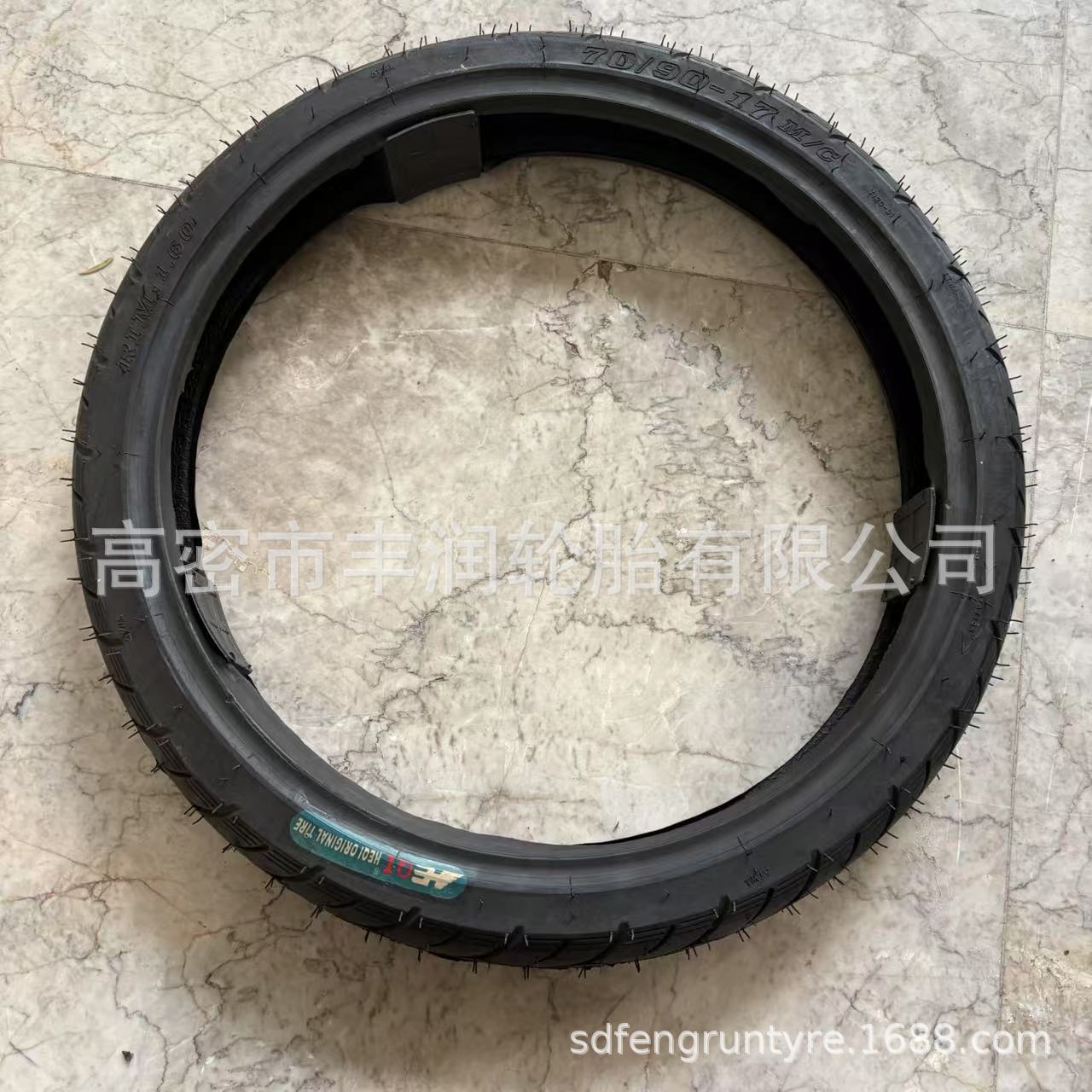 微信图片_20250506170123