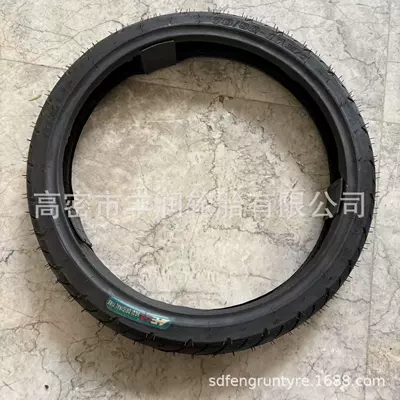 Manufacturers straight motorcycle tires Elektrikli avtomobil şinləri