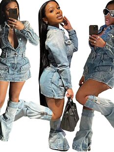 NY8150���R�d�W��Ů�Ըж�ڴ�ˮϴţ���B��ȹ�����ף���ѝ�_��