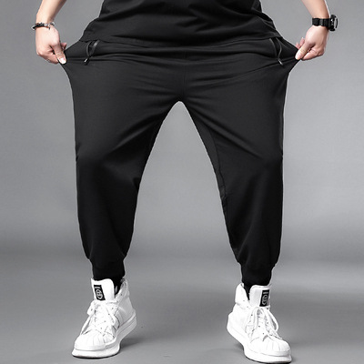 K550 블랙[레귤러 팬츠] / XL