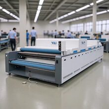 ᘿ��󿗲��Ͽsˮ���͙Cȫ�Ԅӷ��bᘿ������A�s�C