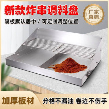 304PըˢϱP{ϱPը{ϱPˢuбP