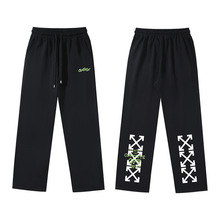 �羳�ﶬ OFF-WHITE����ëȦ����ĸ���^ӡ���LѝֱͲ�������eѝ��