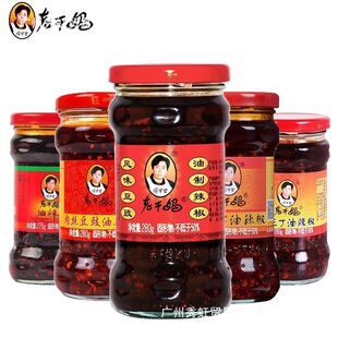 �ϸɋ������������������u��˶������������{ζ�u���