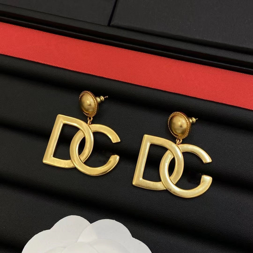 微信图片_20231006195004 副本