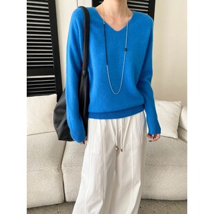 ˾�� �＾�¿� ɣ�Q�z��ë��q�켏���Ǹ�V�I����ᘿ��� SN9325
