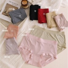����32298.32299�޸г���80�ﵽ160���p���{�S�ߏ����mŮʿ���ǃ�
