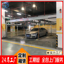 ������� ȡ܇���� �p�әCе܇λ�O�� ����200��܇λ���w܇��S��