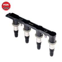 U6057��49103��NGK�����Ȧ���ñ�˿�³�� ����ģ��55585539