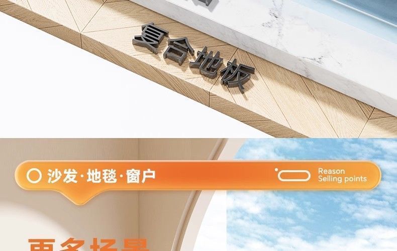 bc8af6fa-9812-49cb-8f4a-da13ada637a3.jpe