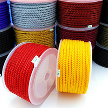 ���}�K3mm������DIY�����������K�����}�K�⾎�쉋���ƾ��K