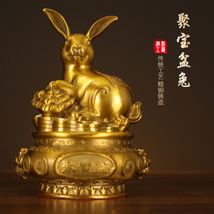 �S�����l�S�~���Ӕ[���Ҿ��b�Ʒ�͏d��Ф�ü����﹤ˇƷ�~����