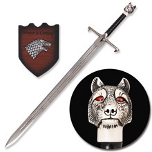 �������Α��Lצ�� ����ѩ�Z��ԭ�Ǆ��������c��֮������� δ�_��